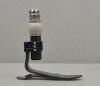 OSSUR Re-Flex with Evo Left Prosthetic Foot Category 6 Size 25-27 - 197021 Prosthetics