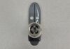 OSSUR Re-Flex with Evo Left Prosthetic Foot Category 6 Size 25-27 - 197021 Prosthetics
