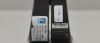 OSSUR Re-Flex with Evo Left Prosthetic Foot Category 6 Size 25-27 - 197021 Prosthetics