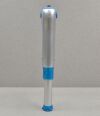 OTTO BOCK Ottobock C-Leg 3C98 Microprocessor Prosthetic Knee 2006 W/ 2R90 Tube Adapter - 197032 Prosthetics