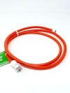 ARJO SP057 L550 CONNECTING TUBING ASSEMBLY