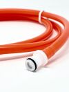 ARJO SP057 L550 CONNECTING TUBING ASSEMBLY