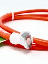 ARJO SP057 L550 CONNECTING TUBING ASSEMBLY