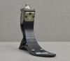 COLLEGE PARK Soleus Tactical Right Prosthetic Foot Category F4 2013 - 197045 Prosthetics