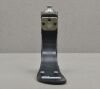 COLLEGE PARK Soleus Tactical Right Prosthetic Foot Category F4 2013 - 197045 Prosthetics