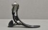 COLLEGE PARK Soleus Tactical Right Prosthetic Foot Category F4 2013 - 197045 Prosthetics