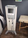 SOLTA MEDICAL Thermage CPT Laser - Radio Frequency (RF)