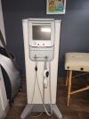 SOLTA MEDICAL Thermage CPT Laser - Radio Frequency (RF)