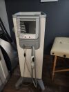 SOLTA MEDICAL Thermage CPT Laser - Radio Frequency (RF)