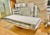 SIEMENS Luminos Agile Remote Rad/Fluoro Room