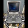 SONOSITE M-TURBO MACHINE WITH PROBE (HFL38)