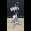 SONOSITE M-TURBO MACHINE WITH PROBE (HFL38)