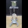 SONOSITE M-TURBO MACHINE WITH PROBE (HFL38)