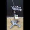 SONOSITE M-TURBO MACHINE WITH PROBE (HFL38)