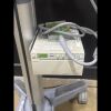 SONOSITE M-TURBO MACHINE WITH PROBE (HFL38)