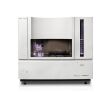 APPLIED BIOSYSTEMS 3730XL Applied Biosystems 3730XL