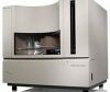 APPLIED BIOSYSTEMS 3730 ABI 3730 48 capillary DNA sequencer