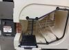 APPLIED BIOSYSTEMS 3730 ABI 3730 48 capillary DNA sequencer