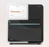 ILLUMINA MiniSeq SY-420-1001 Ilumina MiniSeq SY-420-1001 Sequencing System