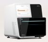 ILLUMINA MiniSeq SY-420-1001 Ilumina MiniSeq SY-420-1001 Sequencing System