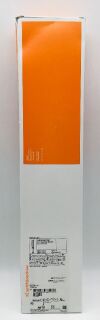 SMITH & NEPHEW 72205020 MICRORAPTOR Knotless REGENESORB Suture Anchor