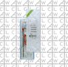 GYRUS ACMI 942005PK PKS Lyons Dissecting Forceps 5mm/33cm Expires 03/13/2023
