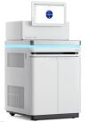 ILLUMINA NovaSeq 6000 illumina NovaSeq 6000 Sequencing System
