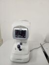 NIDEK ARK 530A Autorefractor Keratometer