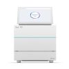 ILLUMINA iSeq 100 Illumina iSeq 100 Sequencer System