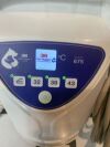 BAIR HUGGER 3M  ARIZANT 675 PATIENT WARMER 67500 WARMING UNIT Patient Warmer