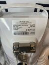 BAIR HUGGER 3M  ARIZANT 675 PATIENT WARMER 67500 WARMING UNIT Patient Warmer