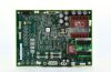 GE 2365871-8 L 101 PDU Board with Program v5.0.7 Mammo  Accessories
