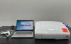 NAMOCELL NI004 Namocell NI004 Single Cell Dispenser