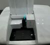 NAMOCELL NI004 Namocell NI004 Single Cell Dispenser