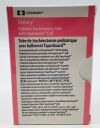 COVIDIEN 4.5PCF Shiley Pediatric Tracheostomy Tube with TaperGuard
