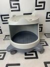BAIR HUGGER 3M  ARIZANT MODEL 675 PATIENT WARMER ROLLING CART REF 96750 Patient Warmer