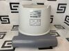 BAIR HUGGER 3M  ARIZANT MODEL 675 PATIENT WARMER ROLLING CART REF 96750 Patient Warmer