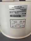 BAIR HUGGER 3M  ARIZANT MODEL 675 PATIENT WARMER ROLLING CART REF 96750 Patient Warmer