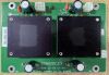 GE 2376692 Mammography DC-DC Board Mammo  Accessories