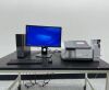 SHIMADZU UV-1800 Spectrophotometer