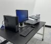 SHIMADZU UV-1800 Spectrophotometer
