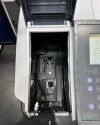 SHIMADZU UV-1800 Spectrophotometer