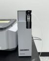 SHIMADZU UV-1800 Spectrophotometer