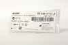 STRYKER 2296-101-321 Stryker 2.1mm Cross-Cut Fissure Carbide Bur EXP 2022-03