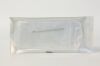 STRYKER 2296-101-321 Stryker 2.1mm Cross-Cut Fissure Carbide Bur EXP 2022-03