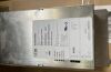 GE 2375101 DPS w/CAN Interface Mammo  Accessories