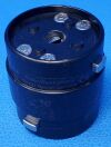 ARTHREX AR-1641 Adaptor