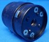 ARTHREX AR-1641 Adaptor