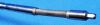 STRYKER Various Instrument