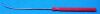 SHUTT-LINVATEC 21.1121 Probe